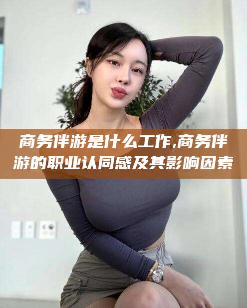 临沂商务伴游是什么工作,商务伴游的职业认同感及其影响因素